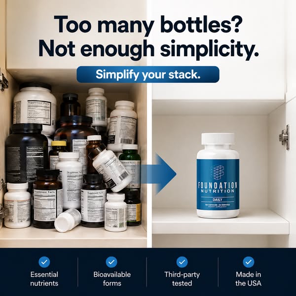 Steven Crowder ad