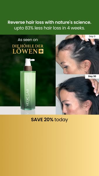 colleenchambersofficial ad