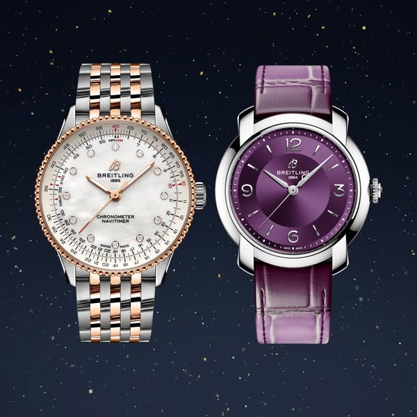 Hamilton Jewelers ad