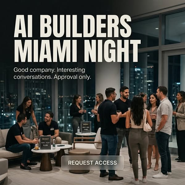 Nas Daily ad