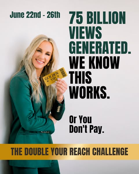 Adley ad