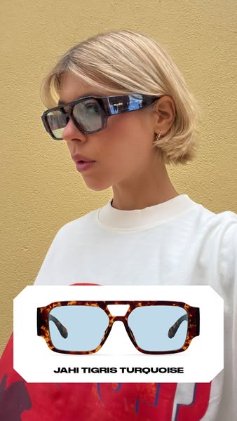 Inês Isaías ad