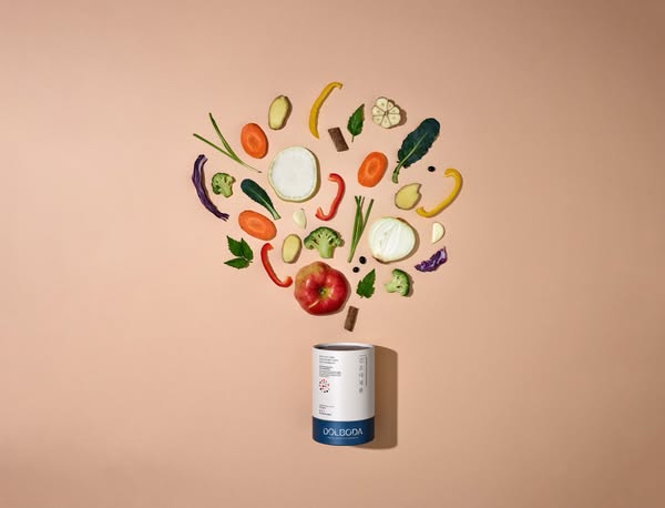 cafemaddy ad
