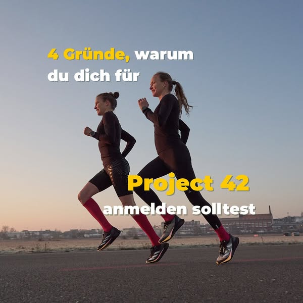 Hahnertwinscoaching- Anna und Lisa Hahner ad