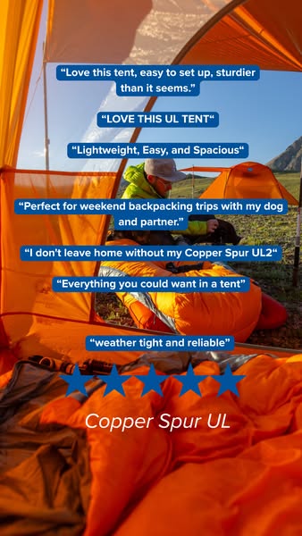 REI ad