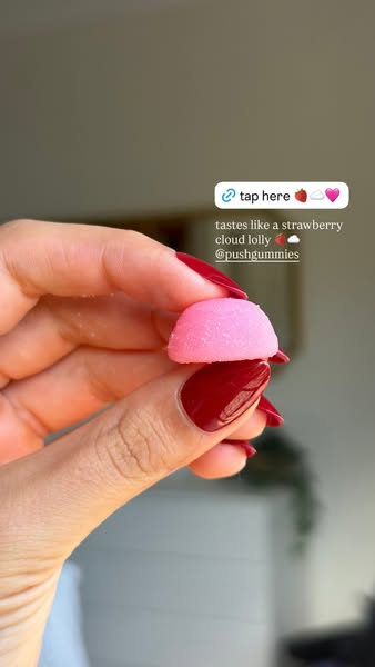 Imogen ad