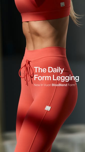 Livvy Dunne ad