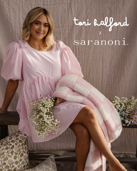 torhalford ad
