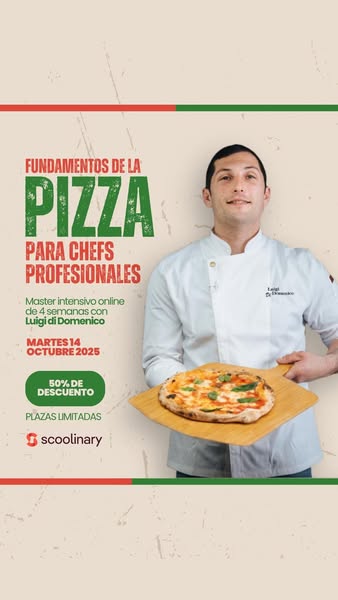 Luigi Di Domenico ad