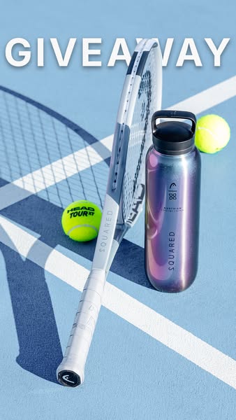 waterdrop ad