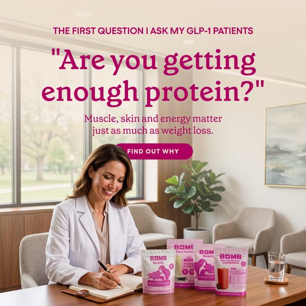 helenleland ad