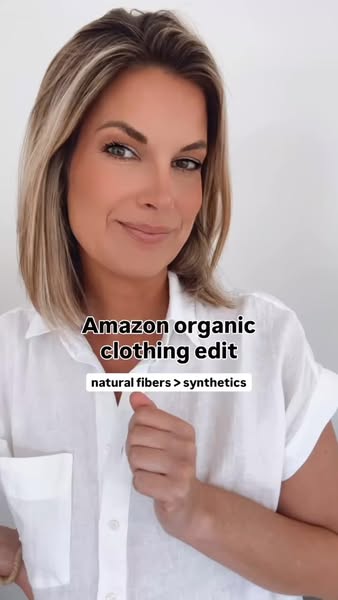 Pinteresting Plans ad