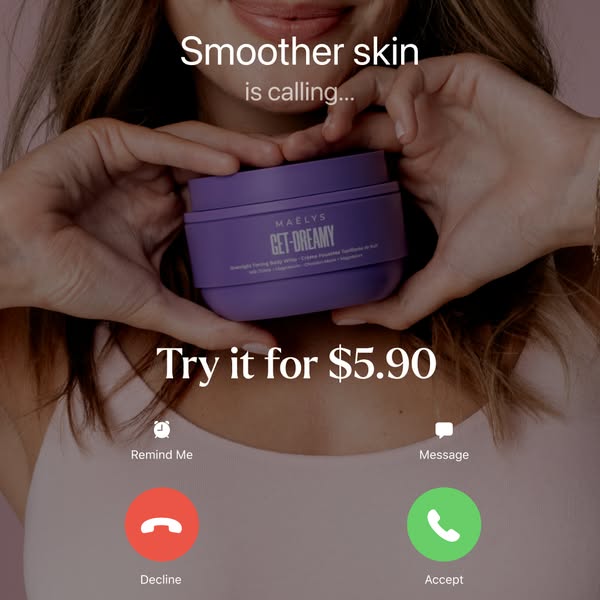 caleysvensson ad