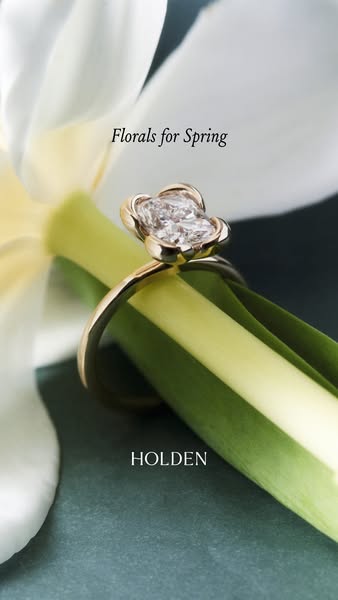Holden ad