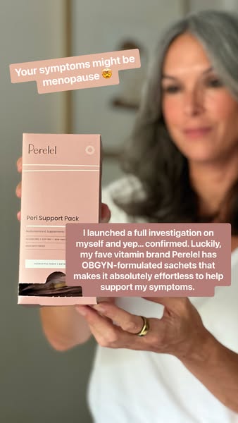 The New Knew ad
