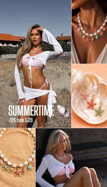 cassandrajulliaoff ad