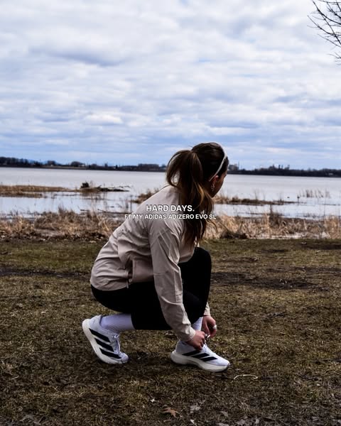 adidas ad