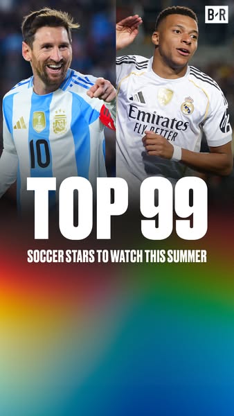 bleacherreport ad