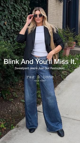 Bekah Reddick ad