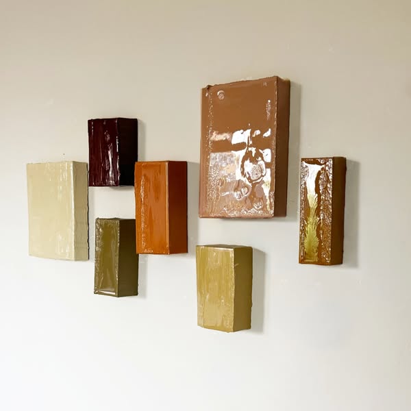Edith Beurskens art ad
