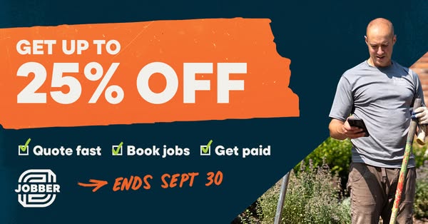 jtjunksolutions ad