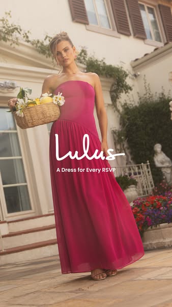 Lulus ad