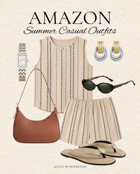 Lisa Rizzo ad