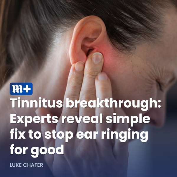 Daily Mail ad