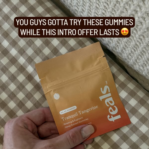 Lars ad