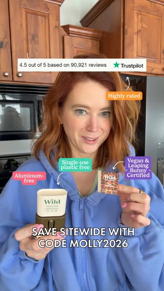 molly.the.mom ad