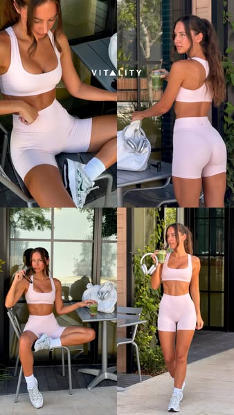The Brit Manuela ad