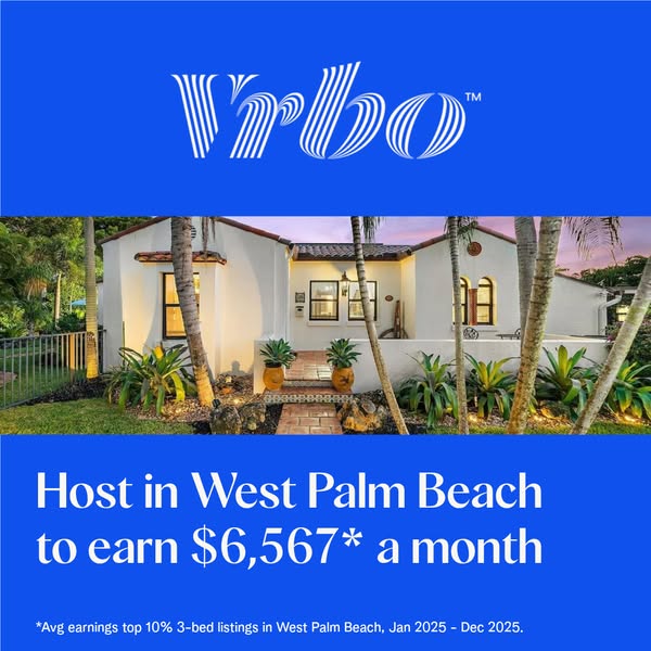 Vrbo ad