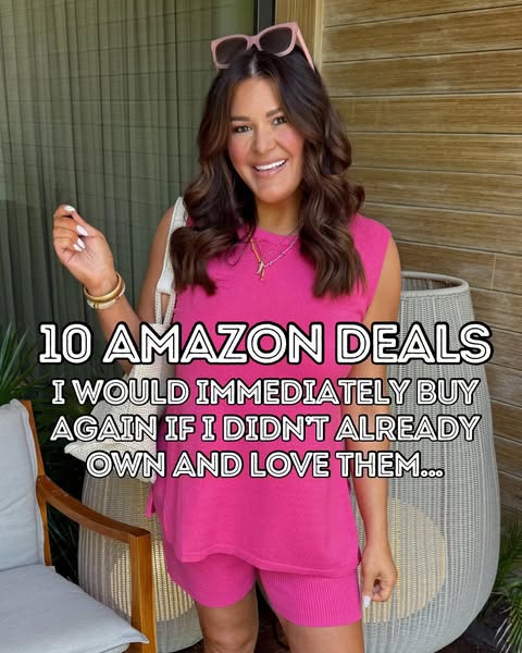 Nicole Weisman ad