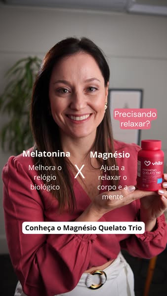 Nutricionista Funcional Mariana Duro ad