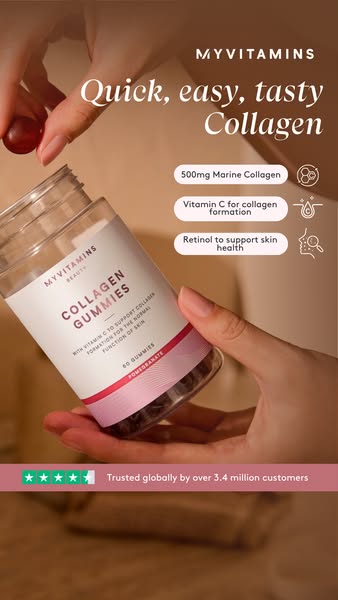 Myvitaminsuk ad