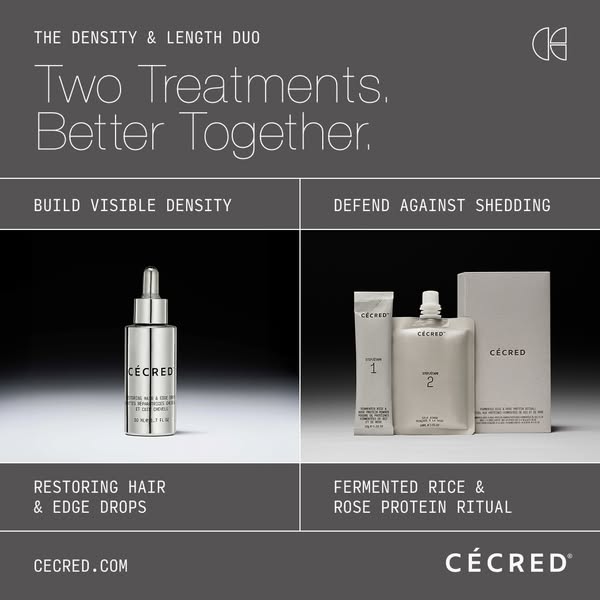 Cecred ad