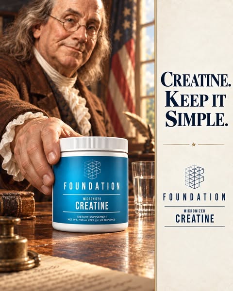 Steven Crowder ad