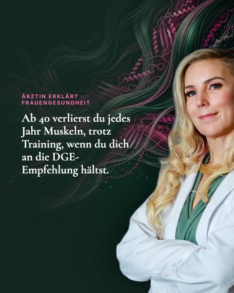 Simone Koch ad