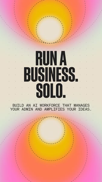 MasterClass ad