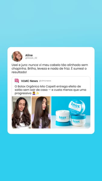 Daiany Rosa ad