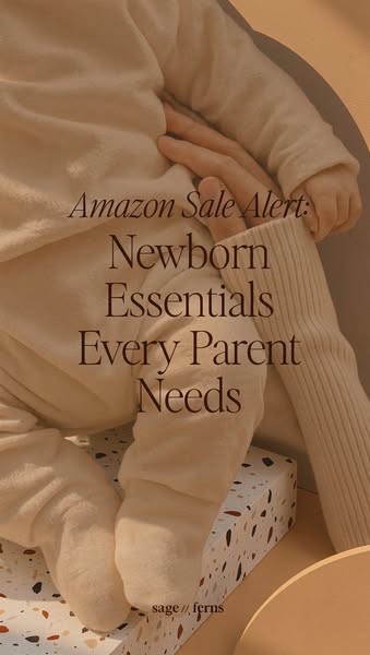 sagenferns ad