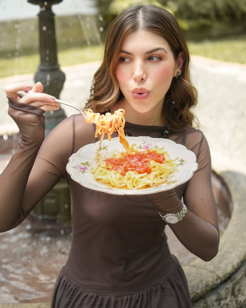 Maria Antonia Idarraga ad