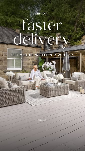 Rowen Homes ad