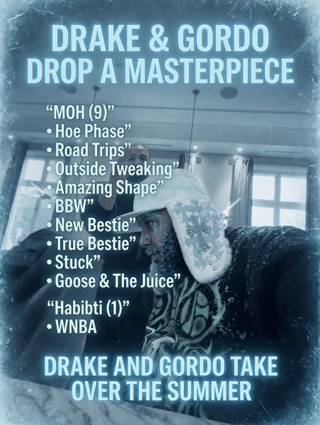 Gordo ad