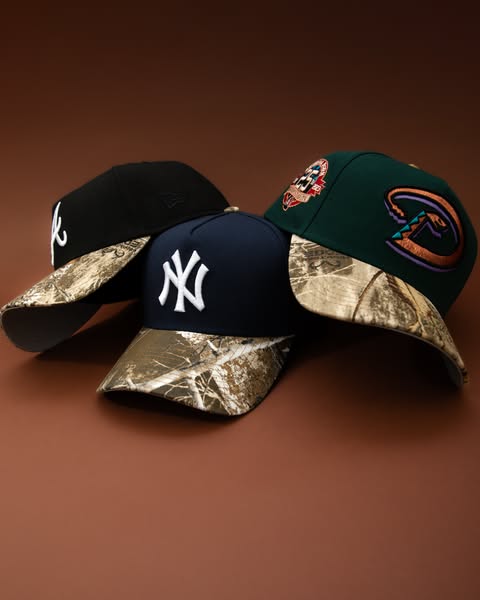 hatclub ad
