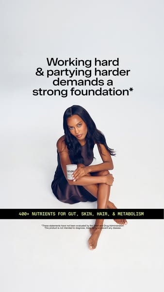 CiaraMiller ad