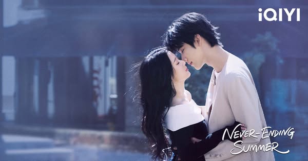 iQIYI North America ad