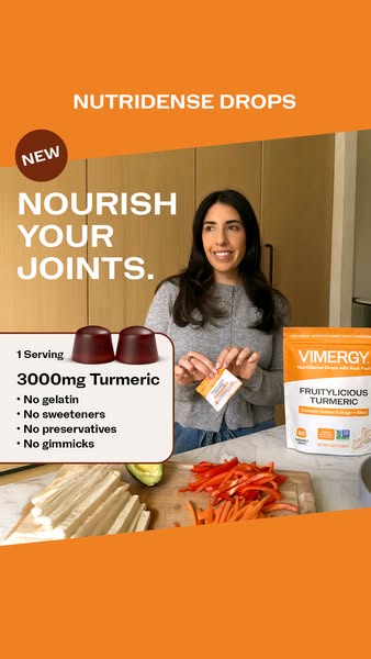 Danielle Brown ad