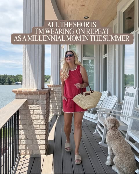 Becky Keller  ad