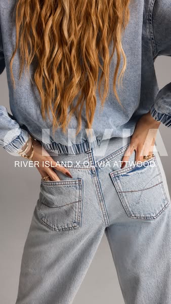olivia_attwood ad